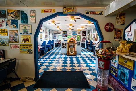 juke box junction|jukebox junction restaurant.